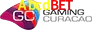 Gaming License