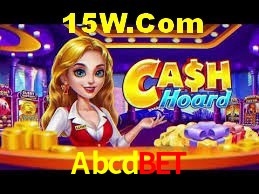Welcome Bonus Abcdbet