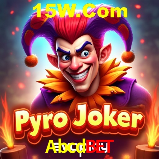 Desvendando o Mundo dos Jogos Virtuais na Abcdbet