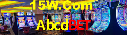 Abcdbet - App Oficial Para Download Do Cassino - Abcd Bet Baixar