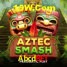 Experiência VIP Abcdbet