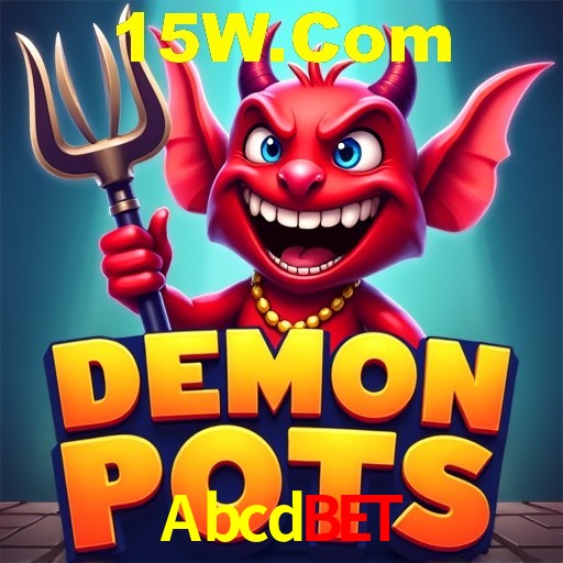 A Revolução dos Aplicativos de Jogos no Abcdbet