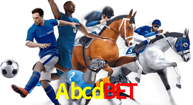 Abcdbet