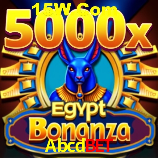 Exclusive Offers Abcdbet