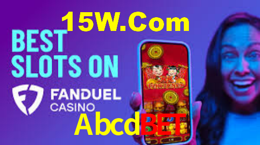 Abcdbet,Abcd Bet Baixar