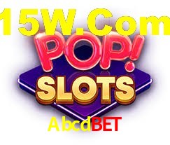 Abcdbet,Abcd Bet Baixar