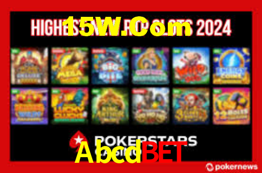 Abcdbet: A Experiência de Casino com Jogos de Mesa ao Vivo