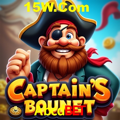 Weekend Specials Abcdbet