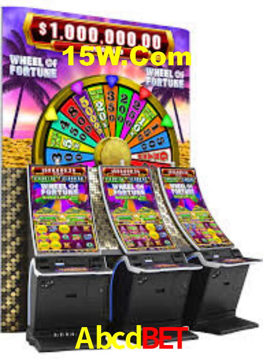 Abcd Bet Com Login