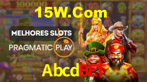 Sinta a adrenalina dos jogos de cassino com Abcdbet