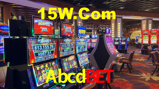 Abcd Bet Com Login