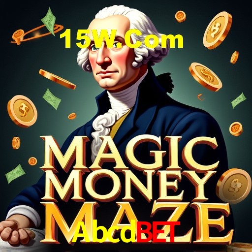 Football Betting Abcdbet