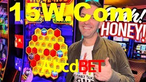 Abcdbet