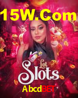 Abcd Bet Baixar
