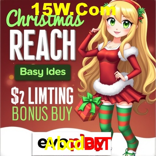 Descubra o Mundo do Cassino Online com Abcdbet