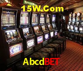 Account Benefits Abcdbet