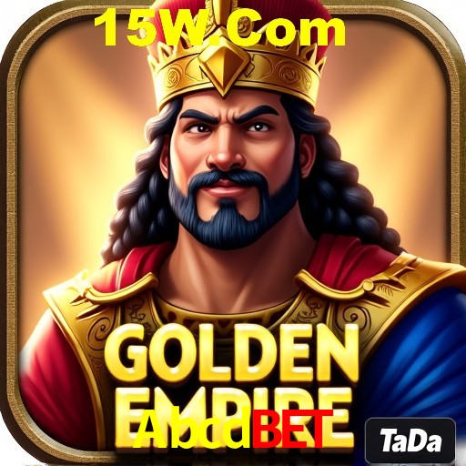 APP oficial da Abcdbet para mobile