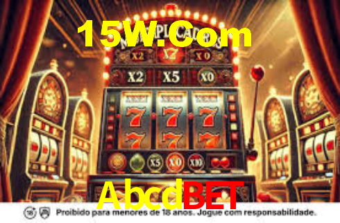 Abcdbet