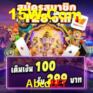 Abcd Bet Com Login