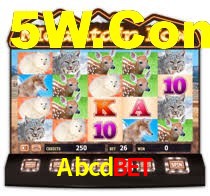 Abcdbet