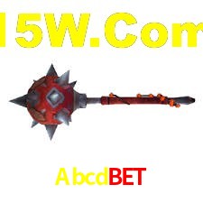 Welcome Bonus Abcdbet