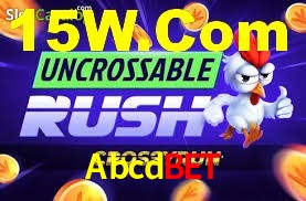 Daily Bonuses Abcdbet