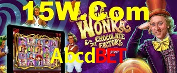 Live Casino Abcdbet