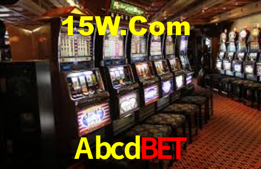 Abcdbet,Abcd Bet Baixar