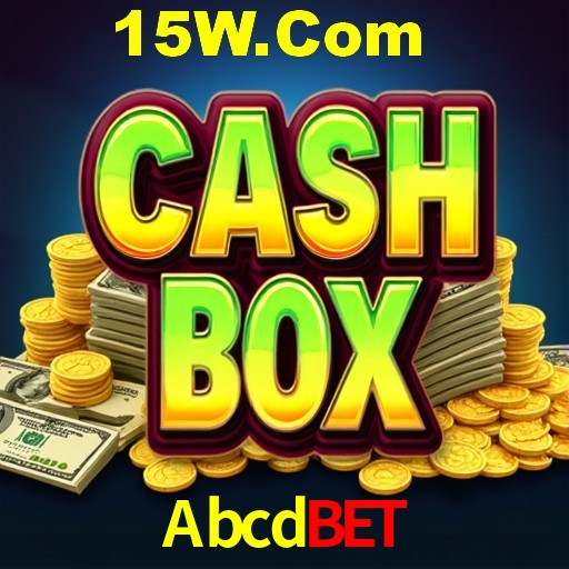 Live Casino Abcdbet