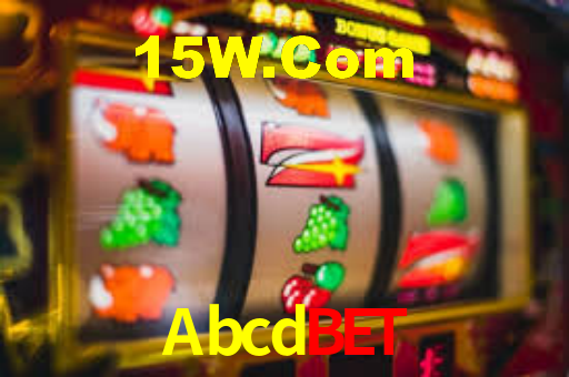 Abcdbet