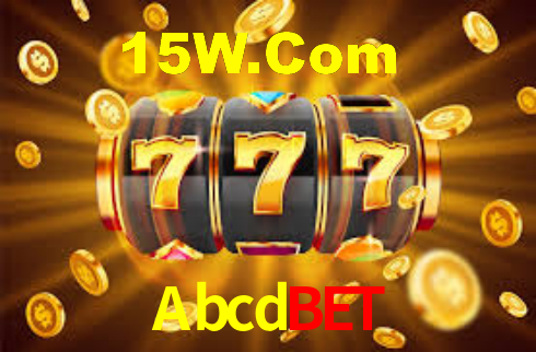 Premium Interface Abcdbet