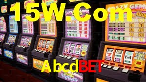 Abcd Bet Com Login