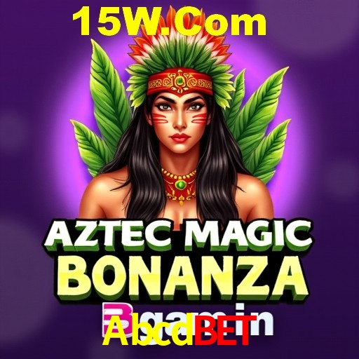 Account Benefits Abcdbet