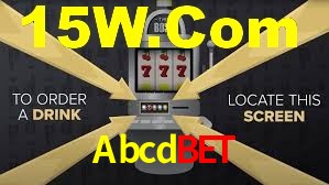 Exclusive Games Abcdbet