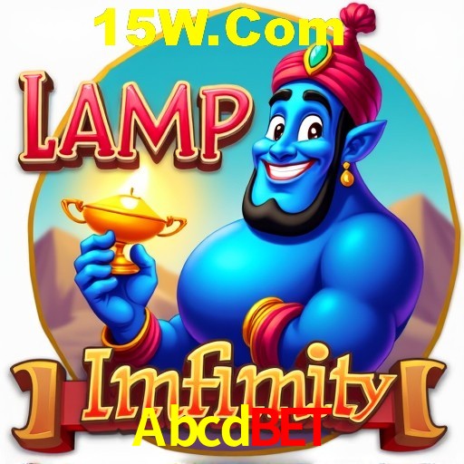Slot Games Abcdbet