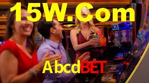 Abcdbet