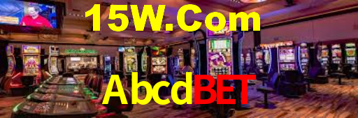 Abcd Bet Baixar