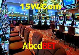 Football Betting Abcdbet