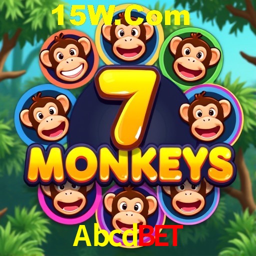 Flash Promotion Abcdbet