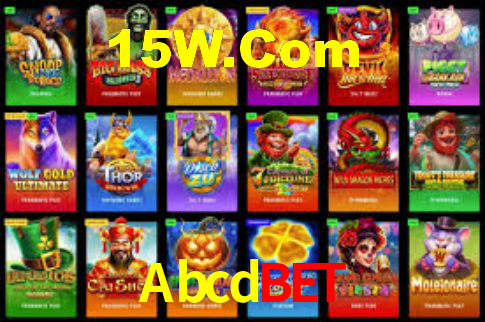 Abcdbet,Abcd Bet Baixar