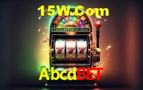 Basketball Betting Abcdbet