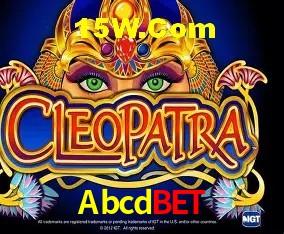 Live Casino Abcdbet
