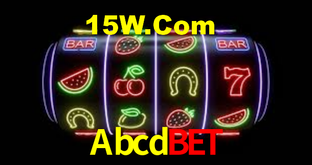 Abcdbet