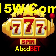 Premium Interface Abcdbet