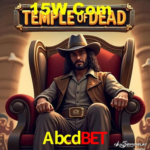 Platform Technology Abcdbet