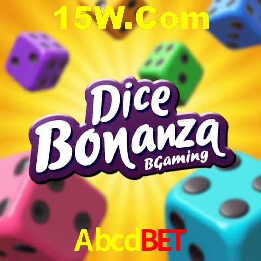 Desvendando o Mundo dos Jogos Virtuais na Abcdbet
