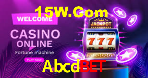 Abcd Bet Baixar