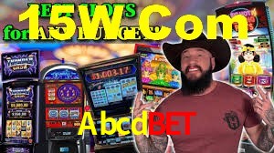 Tournaments Abcdbet