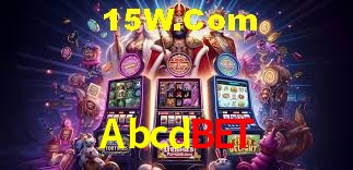 Tennis Betting Abcdbet