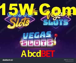Daily Bonuses Abcdbet